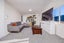 95 Sykes Road, Weymouth, Auckland - Carousel 14