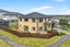 94 Keri Vista Rise, Papakura, Papakura - Carousel 6