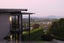 31/275 Pukehangi Road, Parkland Estate, Sunnybrook, Rotorua, Bay Of Plenty - Carousel 50