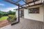 8 Chipping Dale, Mangere Bridge, Auckland - Carousel 14