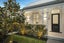 34 Prosford Street, Ponsonby, Auckland - Carousel 27