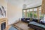 466 Hillside Road, Caversham, Dunedin - Carousel 6