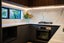 4/181 Great South Road, Greenlane, Auckland City, Auckland - Carousel 20
