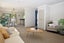 24B Rexwood Street, Carterton, Carterton - Carousel 6