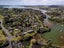 4A Waipapa Landing Place, Kerikeri, Kerikeri - Carousel 12
