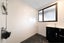 1/88 Parrs Cross Road, Henderson, Auckland - Carousel 19