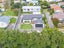 330 Te Rahu Road, Te Awamutu, Te Awamutu - Carousel 3