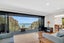 23 Kotare Drive, Coopers Beach, Coopers Beach - Carousel 1