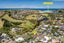 2 Commodore Court, Gulf Harbour, Whangaparaoa - Carousel 39
