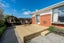 17 Constitution Avenue, Milton - Carousel 1