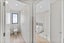 15 Mulberry Lane, Appleby, Richmond - Carousel 15