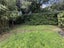 5 Harland Street, Brooklyn, Wellington, Wellington - Carousel 20