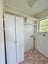 358 Cable Bay Block Road, Cable Bay, Cable Bay - Carousel 20