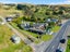 878 Harington Point Road, Harington Point, Dunedin - Carousel 26