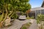 32 Eaglesome Avenue, Aidanfield, Christchurch City, Canterbury - Carousel 20