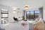 6/17 Coyle Street, Sandringham, Auckland - Carousel 4