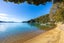 2071 Queen Charlotte Drive, NGAKUTA BAY, OKIWI BAY - Carousel 38