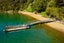 2071 Queen Charlotte Drive, NGAKUTA BAY, OKIWI BAY - Carousel 12