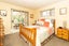 19 Rochester Place, Nawton, Hamilton - Carousel 8