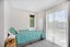 8/10 Silver Moon Road, Albany Heights, Auckland - Carousel 13