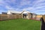 6 Flight Close, Rolleston, Selwyn, Canterbury - Carousel 15