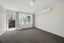 57C James Street, Glenholme, Rotorua - Carousel 4