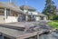 1205 State Highway 57, Shannon, Shannon - Carousel 21