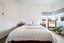 33A Tennyson Street, Leamington, Cambridge - Carousel 15