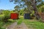 329 Muriwai Road, Waimauku, Waimauku - Carousel 24