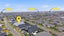 5 Frank Ernest Crescent, Prebbleton, Prebbleton - Carousel 24