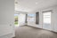 4 Exeter Street, Stoke, Nelson - Carousel 24