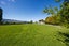 25B Weka Street, Pohangina, Ashhurst - Carousel 49