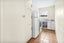 2/55 Albert Street, Hamilton East, Hamilton - Carousel 7
