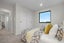1/18 Tyburnia Avenue, Mount Albert, Auckland - Carousel 29