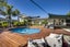 230 Te Awa Avenue, Awatoto, Napier - Carousel 4