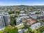 2W/406 Remuera Road, Remuera, Auckland - Carousel 18
