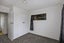 711A Whitehead Road, Saint Leonards, Hastings - Carousel 12