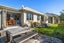 35 Lee Street, Blenheim - Carousel 19