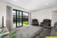 12 Tabor Place, Lincoln, Lincoln - Carousel 6