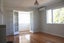 13 Cross Street, Drury, Drury - Carousel 4