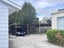 2/20 Sherborne Street, St Albans, Christchurch - Carousel 16
