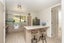 113 Church Road, Kamo - Carousel 6