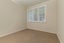 2 Preston Avenue, Henderson, Auckland - Carousel 10