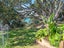 50 Bayside Drive, Coopers Beach - Carousel 34