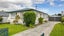 16 Tanner Street, Woolston, Christchurch - Carousel 1