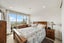 1004/30 Beach Road, Auckland Central, Auckland - Carousel 5