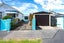 55B Bird Street, Saint Kilda, Dunedin - Carousel 14