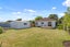 80 Springs Road, Hornby, Christchurch - Carousel 10
