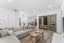 9 Heri Lane, Westgate, Auckland - Carousel 2