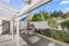 2/207A Fifield Terrace, Opawa, Christchurch - Carousel 12